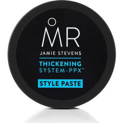 Mr. Jamie Stevens Style Paste Μαλλιών Natural