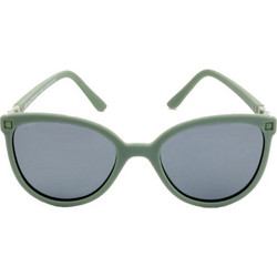 KiETLA BuZZ Παιδικά Γυαλιά Ηλίου 6-9 Ετών Polarized Πράσινα