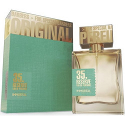 Immortal 35 Reserve Eau de Perfume 50ml