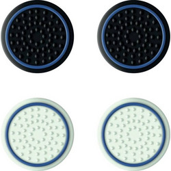 Trust GXT 266 Thumb Grip για PS5