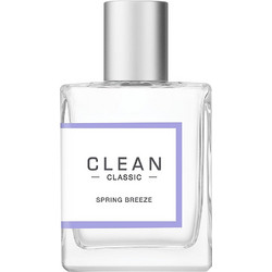 Clean Classic Spring Breeze Eau de Parfum 60ml