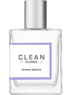 Clean Classic Spring Breeze Eau de Parfum 60ml