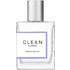 Clean Classic Spring Breeze Eau de Parfum 60ml