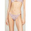 Tommy Hilfiger Bikini Slip Σομόν UW0UW05338-0F6