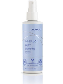 Joico Innerjoi Σπρέι Μαλλιών για Beach Look 150ml