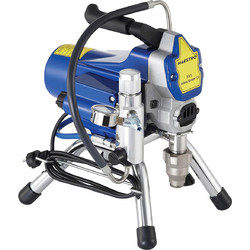 Maestro Airless MAS-395