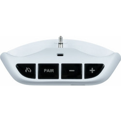 Nacon PS5AUDIOADAPTOR Handle Grip για PS5