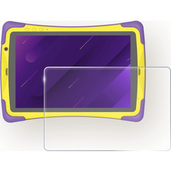 KBTGLASS101 Tempered Glass (Kiddoboo 10.1")