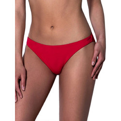 Bluepoint Bikini String Κόκκινο 24065088-07