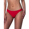 Bluepoint Bikini String Κόκκινο 24065088-07 Bluepoint Bikini String Κόκκινο 24065088-07