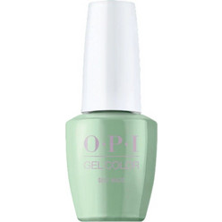 OPI Gel Color Your Way Collection Self Made Ημιμόνιμο Βερνίκι Νυχιών 15ml