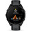 Garmin Forerunner 165 Black / Slate Gray
