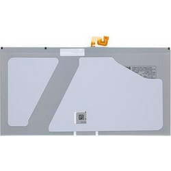 Samsung GH82-27843A Αυθεντική Μπαταρία για Galaxy Tab S8 Ultra