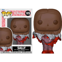 Funko Pop! Disney 1416 Sally