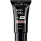 Elixir 781 Cover Pink Acrygel 15ml Elixir 781 Cover Pink Acrygel 15ml