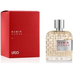 LPDO Rubin Fumee Intense Eau de Parfum 100ml