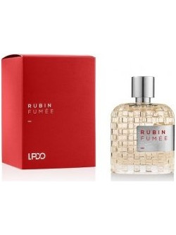 LPDO Rubin Fumee Intense Eau de Parfum 100ml