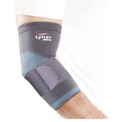 Ortholand oik/elastic Comfeel Ελαστική Περιαγκωνίδα