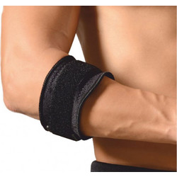 Anatomic Line Tennis Δέστρα για Επικονδυλίτιδα 5062