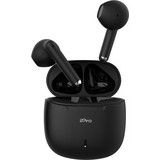 IPro TW100 Ακουστικά Bluetooth Earbud Black