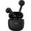 IPro TW100 Ακουστικά Bluetooth Earbud Black