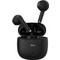 IPro TW100 Ακουστικά Bluetooth Earbud Black