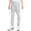 Nike Sportswear Ανδρικό Παντελόνι Φόρμας Fleece με Λάστιχο Γκρι FN0246-012