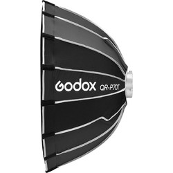 Godox QR-P70T Compact Soft Box 70cm
