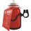 Elmo 10710 Red