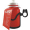 Elmo 10710 Red Elmo 10710 Red
