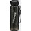 Uzspace Unique Series UZ-6055 Black 600ml
