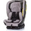 Chipolino Next Gen Κάθισμα Αυτοκινήτου i-Size 0-36kg ISOfix Sand