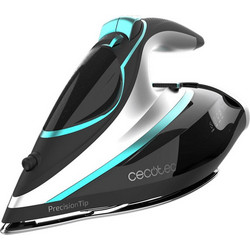 Cecotec CEC-01860 Σίδερο Ατμού 3100W