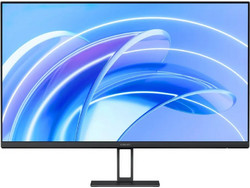 Xiaomi A27i IPS Monitor 27" 1920x1080 FHD 100Hz 6ms