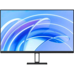 Xiaomi A27i IPS Monitor 27" 1920x1080 FHD 100Hz 6ms