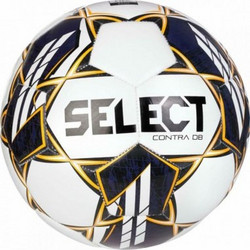 Select Contra DB FIFA Basic T2618329
