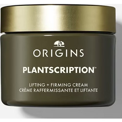 Origins Plantscription Lifting & Firming Face Cream 50ml