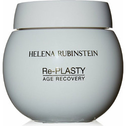 Helena Rubinstein Re-Plasty Age Recovery Cream 50ml