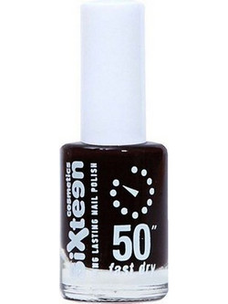 Sixteen Cosmetics 766 Gloss Βερνίκι Νυχιών Μακράς Διαρκείας Quick Dry 11ml