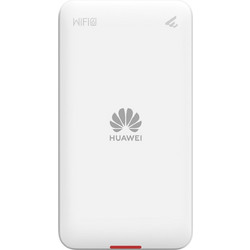 Huawei AP263 Access Point WiFi 6 Dual Band (2.4 & 5GHz)