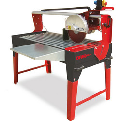 Breaker 350R-03
