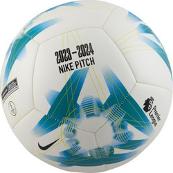Nike Premier League Μπάλα Ποδοσφαίρου FB2987-102
