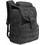 Offlander Survival Στρατιωτικό Σακίδιο 35lt Μαύρο OFFCACC35
