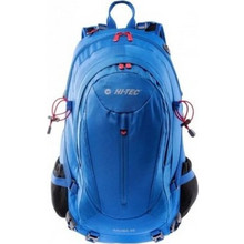 Hi-Tec Aruba Ορειβατικό Σακίδιο 30lt Μπλε 92800451792