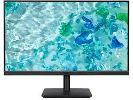 Acer V227QE3BIV IPS Monitor 21.5" 1920x1080 FHD 100Hz 4ms
