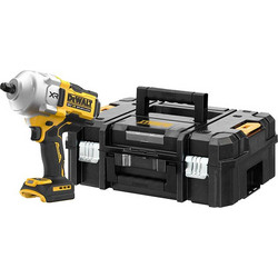 DeWALT DCF961NT