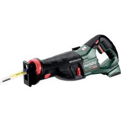 Metabo SSEP BL 18LT 601617850