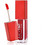 Golden Rose Juicy Tint Lip & Cheek Stain 01 Peach Sorbe Long Lasting Matte Liquid Κραγιόν 5.2ml