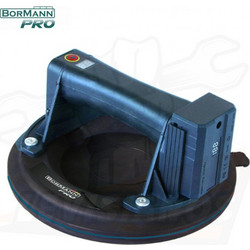 Bormann 066231