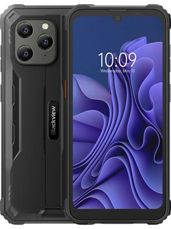 Blackview BV5300 Plus 128GB